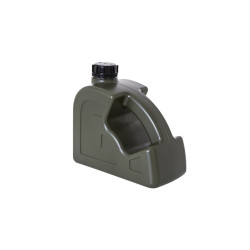 Trakker Kanystr - 5ltr Water Carrier