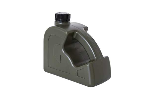 Trakker Kanystr - 5ltr Water Carrier