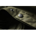 Kalhoty Geoff Anderson Roxxo - forest green