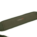Trakker Popruh - NXG Padded Shoulder Strap