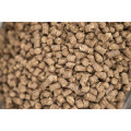 DK FISHING pelety z mláta PELLET-X 5kg 8mm