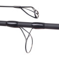 Wychwood kaprový prut Riot 9ft 2.75lb Fs AR