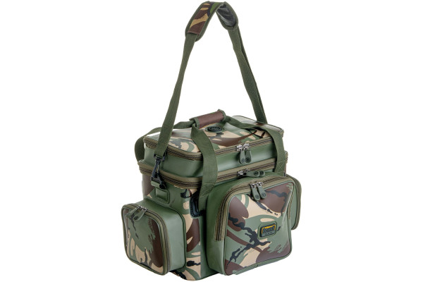 Wychwood taška Extremis Tactical EVA Compact Carryall