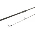 Trakker Prut - Propel Distance Rod 13ft