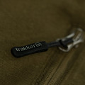 Trakker Kraťasy - Core Short - Small