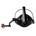 Giants fishing Naviják Deluxe Reel FD 9000 + cívka 9000 ZDARMA!