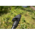 Powertwist Bankstick 45cm