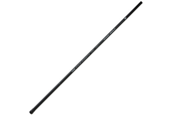 Leeda Podběráková rukojeť Concept 2,5m Power Landing Net Handle