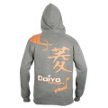 Doiyo mikina L
