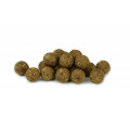 Nikl Ready boilie Giga Squid 20mm, 250g