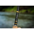 Glide Power Float Rod 13