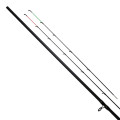 Prut Leeda Bomb Feeder 10ft (3,00m)