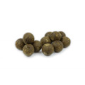 Nikl Ready boilie Crab 20mm, 1kg