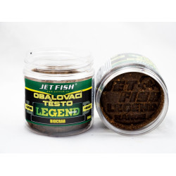 250g těsto Legend Range : BIOCRAB