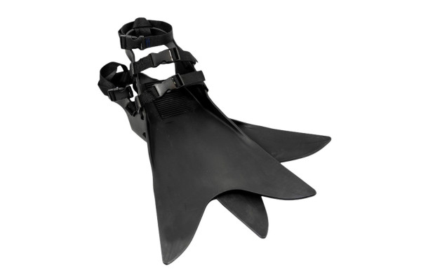 Snowbee Ploutve k Belly Boat Prestige Float Tube Fins