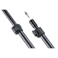 Vidlička Professional Long Spike 195cm