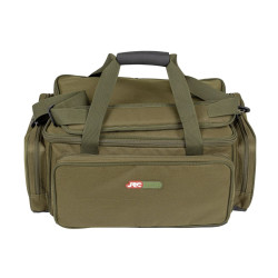 Taška JRC Defender Low Carryall