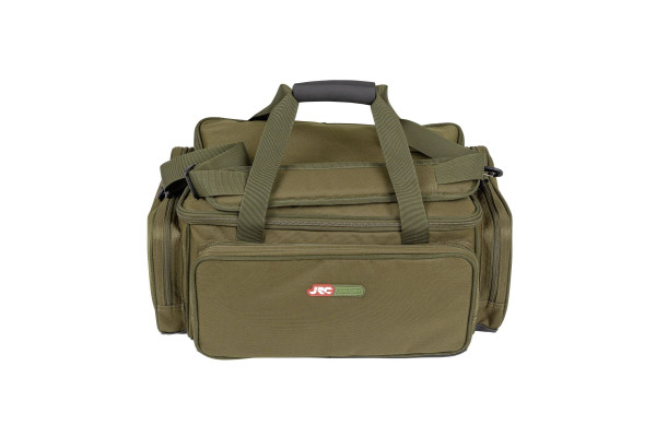 Taška JRC Defender Low Carryall