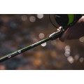 Giants fishing Prut Deluxe BX Carp 9ft 3.00lb 2pc