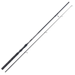 Saenger prut Skymaster Pro Trout 1,80m 8-28g