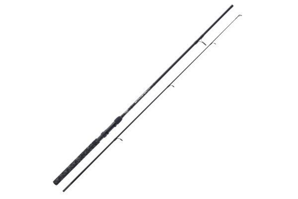 Saenger prut Skymaster Pro Trout 1,80m 8-28g