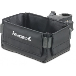 Anaconda organizační box Space Cube