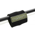 Trakker Páska - Neoprene Rod Bands