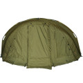 Giants fishing Bivak Luxury 2 Man Bivvy