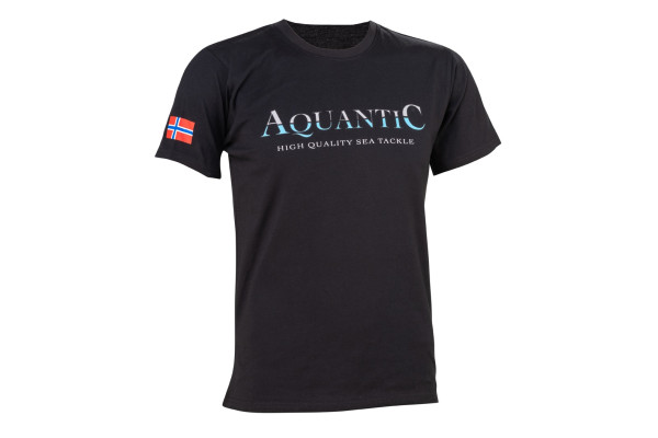 Aquantic tričko XXL