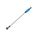 Trakker Kompletní bobbin (3x pack) - Clinga Standard Kit Set White (bílá)