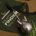 Gardner Zátěž Feature Finder Leads