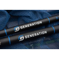 Podběráková rukojeť MAP Generation 3.0m Power Handle