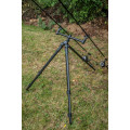 Compact River Tripod