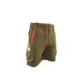 Trakker Kraťasy - Board Shorts vel. L