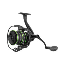 Delphin VENOX 4.5T SH