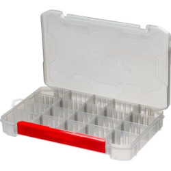1. Rapala Tackle Tray 356