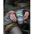 Nikl Ready PVA Stick Rape Cloud 20ks