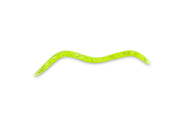 Iron Claw nástraha Drop Stuff Crawler 7,5 cm vzor CH 22 ks