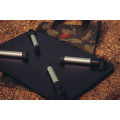 Giants fishing Stolek Gaube Bivvy Table