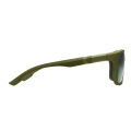 Trakker Polarizační brýle - Classic Sunglasses