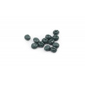 Carp´R´Us Camo Shotz sz 0,90g Camo Green