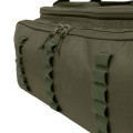 Trakker Batoh - NXG Deluxe Rucksack