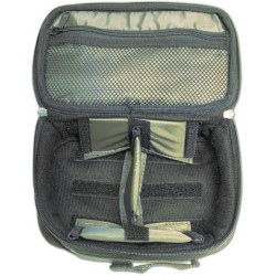 Gardner Pouzdro Small Lead and Accessories Pouch