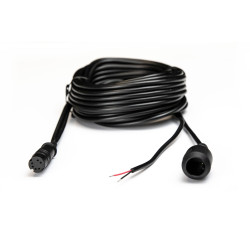 Prodlužovací kabel sondy pro HOOK2 4x/4xGPS 3m