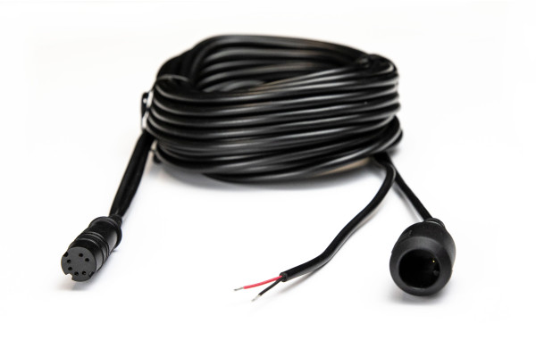 Prodlužovací kabel sondy pro HOOK2 4x/4xGPS 3m