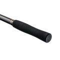 Udica Alcon Carp MK2 1+1 390cm 3,5lb