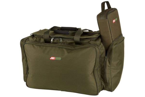 Taška JRC Defender X-Large Carryall