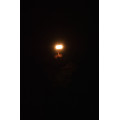 Giants fishing Čelovka Headlamp LED Luxury 350
