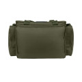 Trakker Taška velká - NXG Barrow Bag