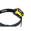 Petzl čelovky - SWIFT RL PRO černožlutá